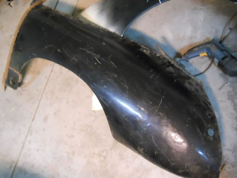 Click image for larger version

Name:	carrera1439.JPG
Views:	88
Size:	47.3 KB
ID:	28016