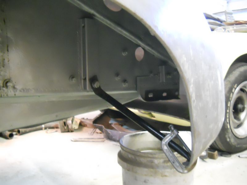 Click image for larger version

Name:	carrera1428.JPG
Views:	87
Size:	42.2 KB
ID:	28017