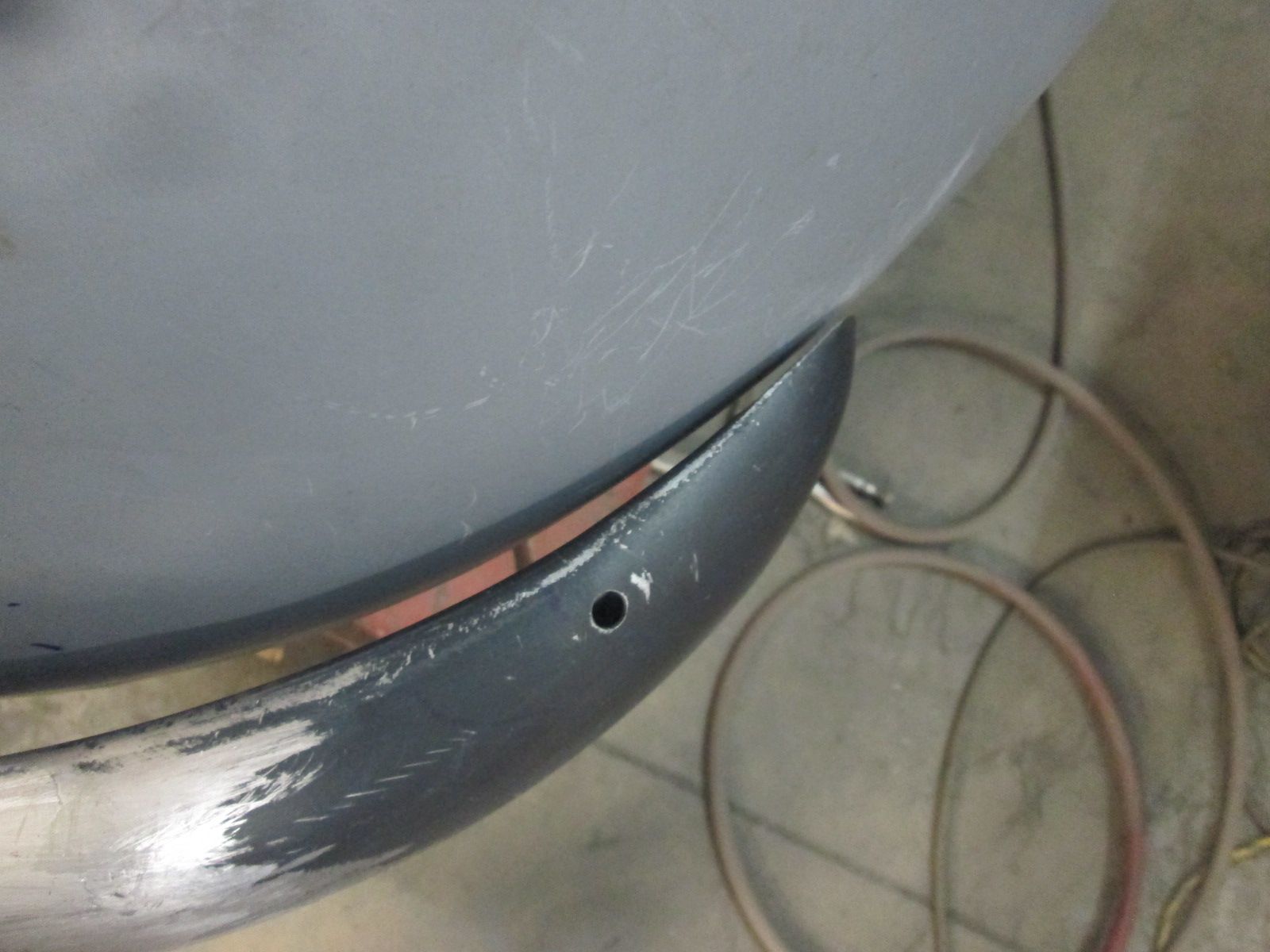 Click image for larger version  Name:	IMG_3261.jpg Views:	0 Size:	170.8 KB ID:	117005