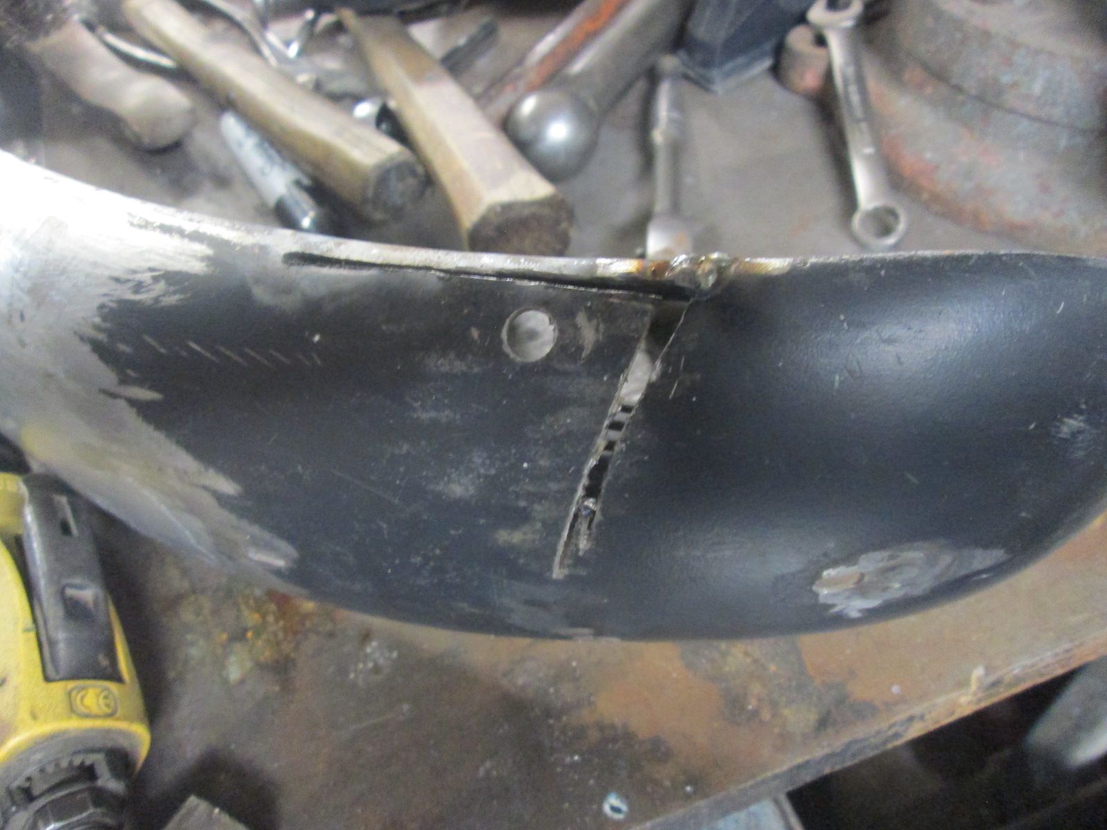 Click image for larger version  Name:	IMG_3276.jpg Views:	0 Size:	205.0 KB ID:	117006