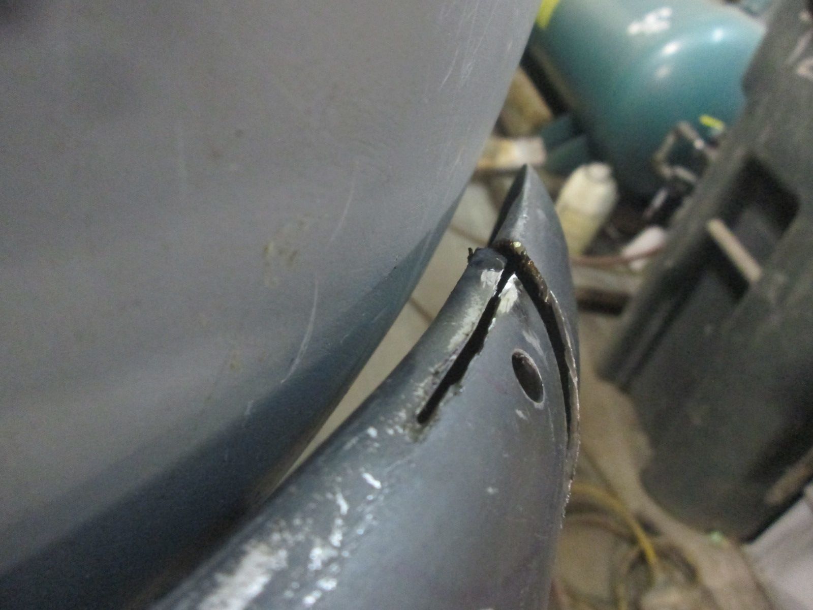 Click image for larger version  Name:	IMG_3275.jpg Views:	0 Size:	174.8 KB ID:	117007