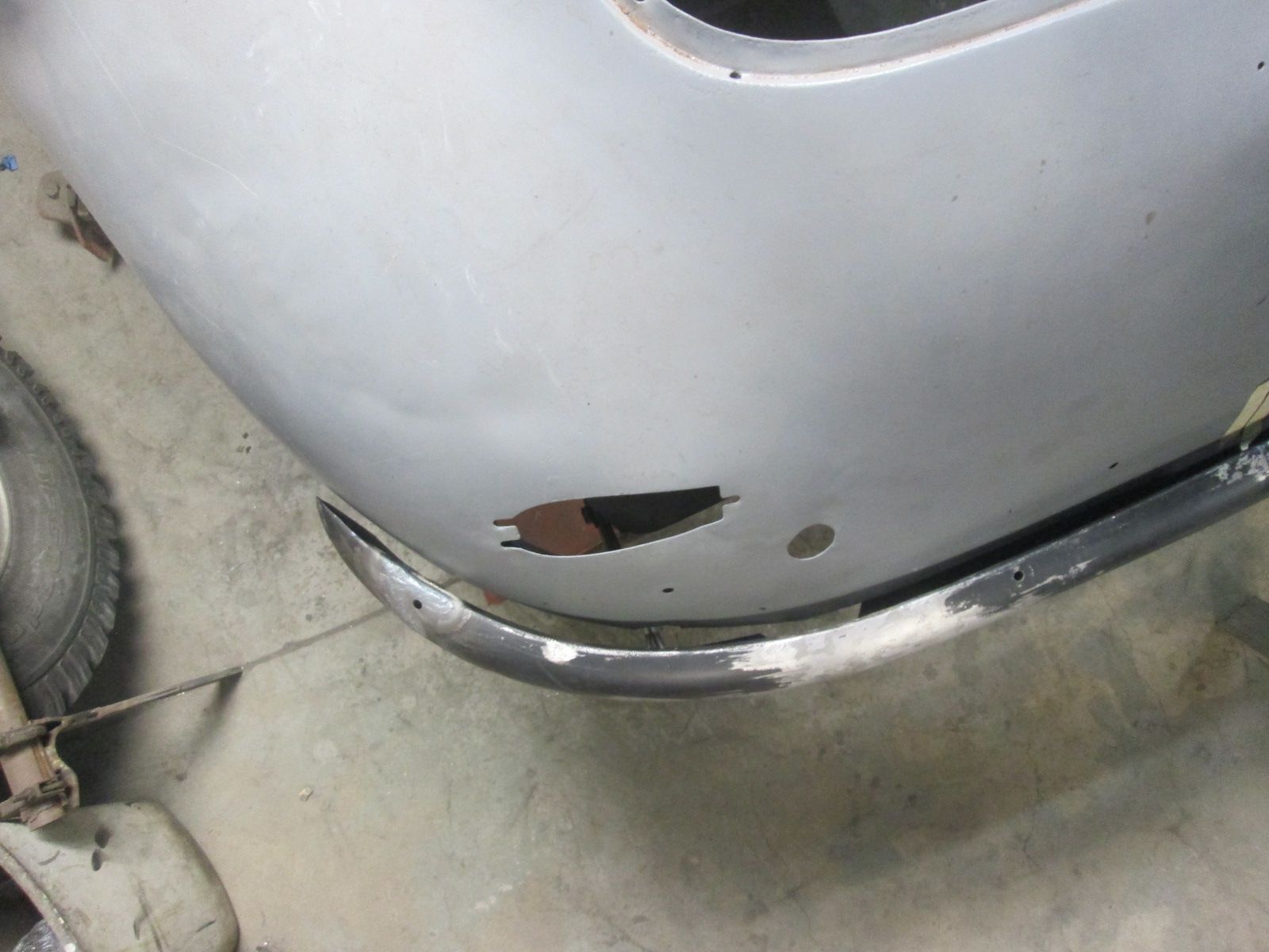 Click image for larger version

Name:	IMG_3278.jpg
Views:	3
Size:	169.5 KB
ID:	117008