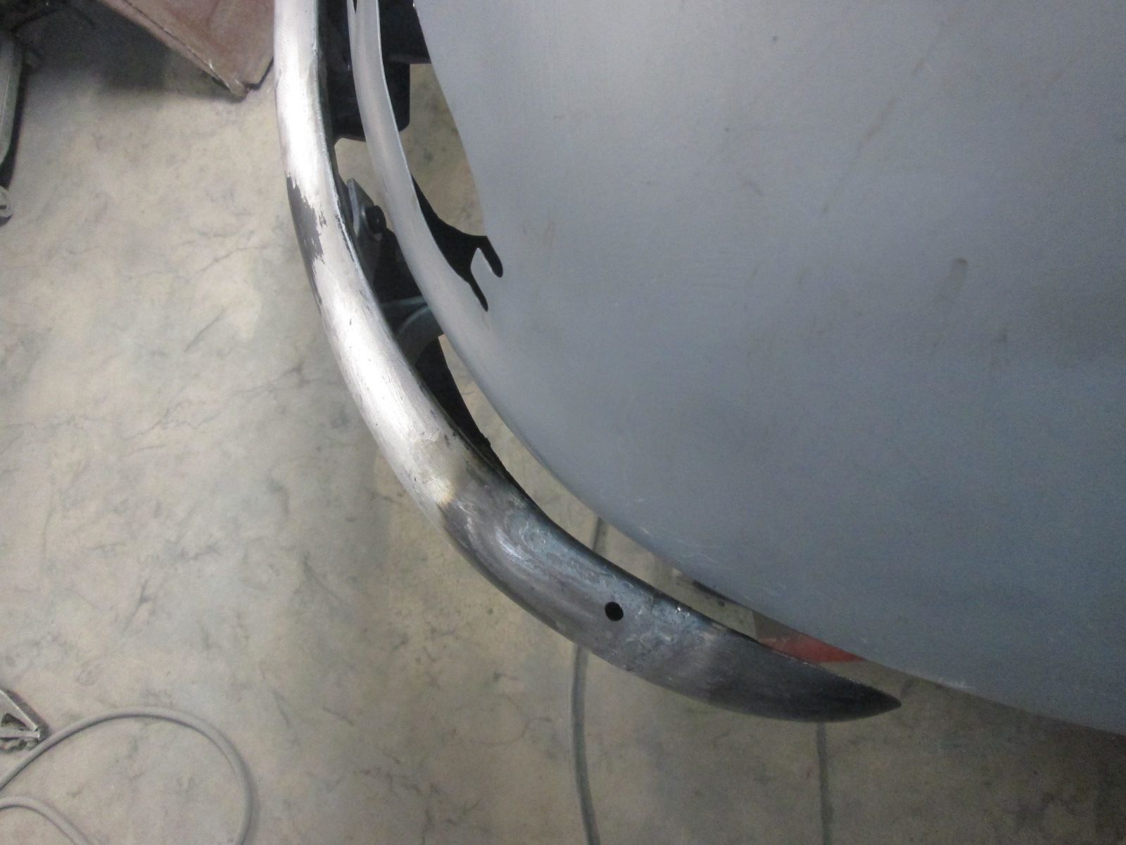 Click image for larger version

Name:	IMG_3279.jpg
Views:	3
Size:	165.8 KB
ID:	117009