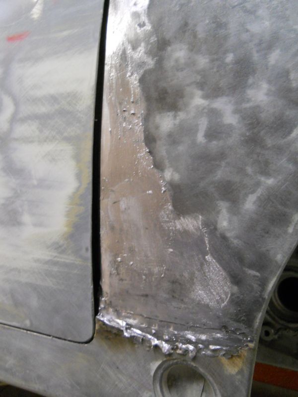 Click image for larger version

Name:	carrera1611.JPG
Views:	101
Size:	56.9 KB
ID:	32756