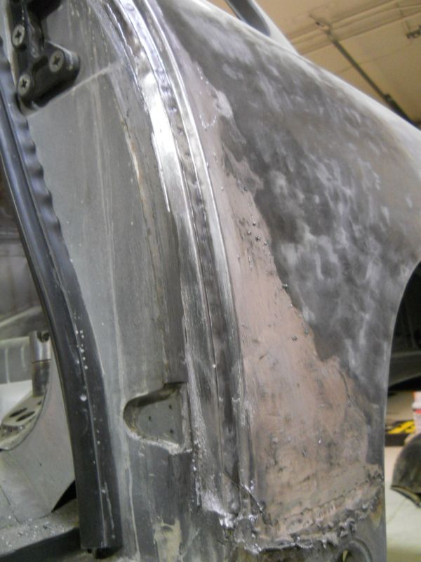 Click image for larger version

Name:	carrera1613.JPG
Views:	110
Size:	64.3 KB
ID:	32755