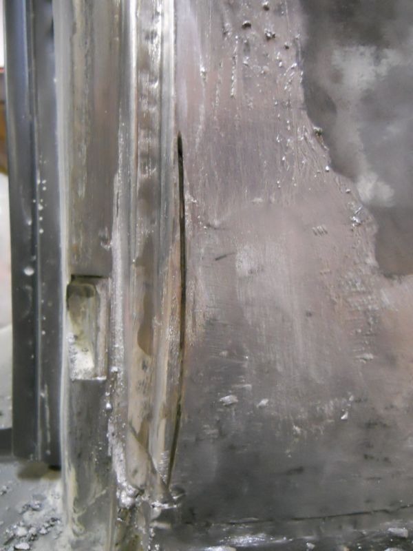 Click image for larger version

Name:	carrera1616.JPG
Views:	96
Size:	57.4 KB
ID:	32759