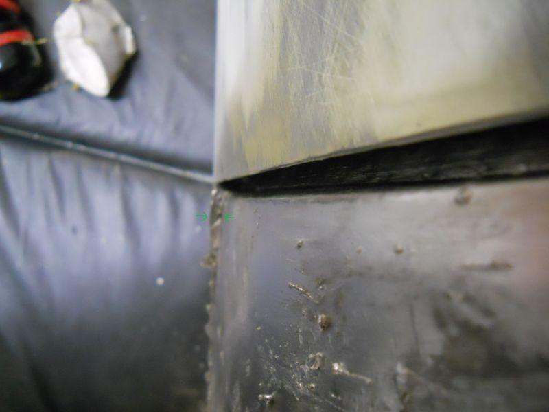 Click image for larger version

Name:	carrera1615.JPG
Views:	99
Size:	36.1 KB
ID:	32758