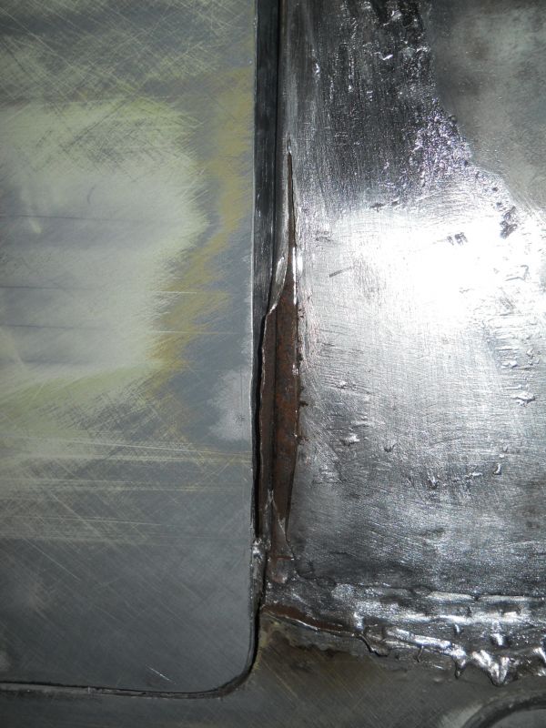 Click image for larger version

Name:	carrera1617.JPG
Views:	105
Size:	90.1 KB
ID:	32760