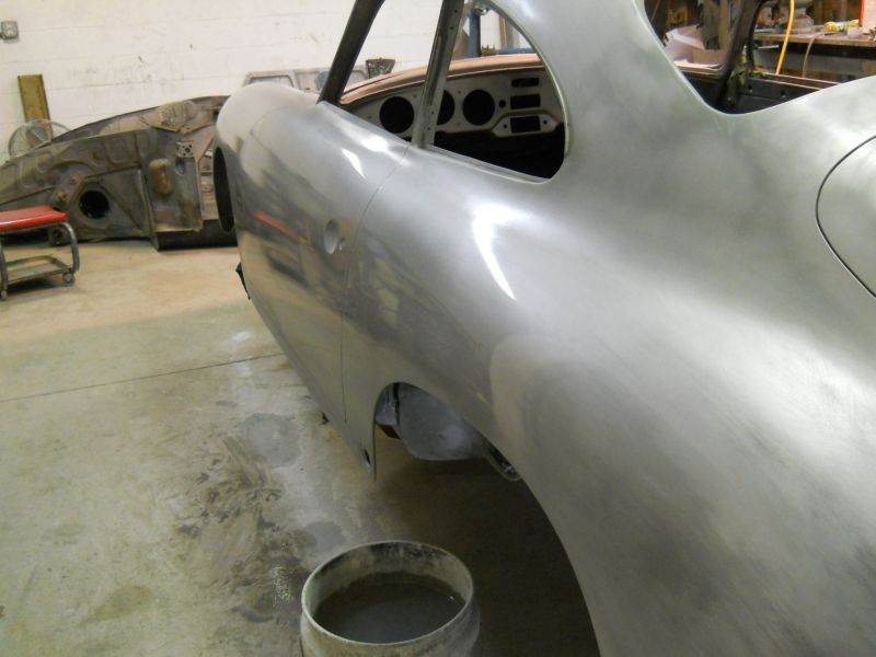 Click image for larger version

Name:	carrera1881.JPG
Views:	99
Size:	51.4 KB
ID:	39239