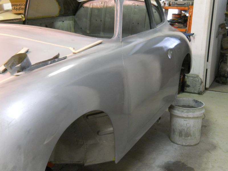 Click image for larger version

Name:	carrera1879.JPG
Views:	101
Size:	48.4 KB
ID:	39237