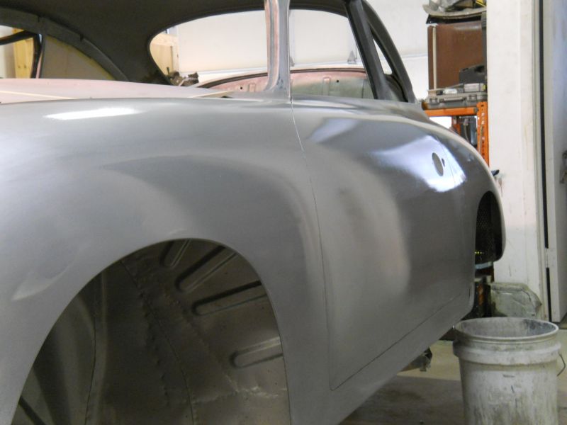 Click image for larger version

Name:	carrera1880.JPG
Views:	102
Size:	46.6 KB
ID:	39238