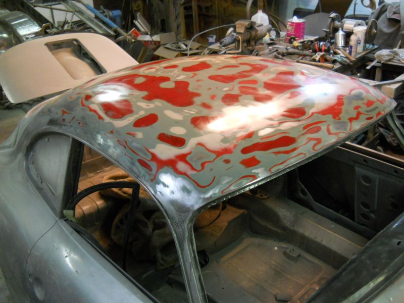 Click image for larger version

Name:	carrera1912.JPG
Views:	103
Size:	75.9 KB
ID:	42666