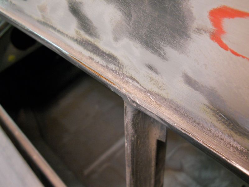 Click image for larger version

Name:	carrera1914.JPG
Views:	98
Size:	51.4 KB
ID:	42668