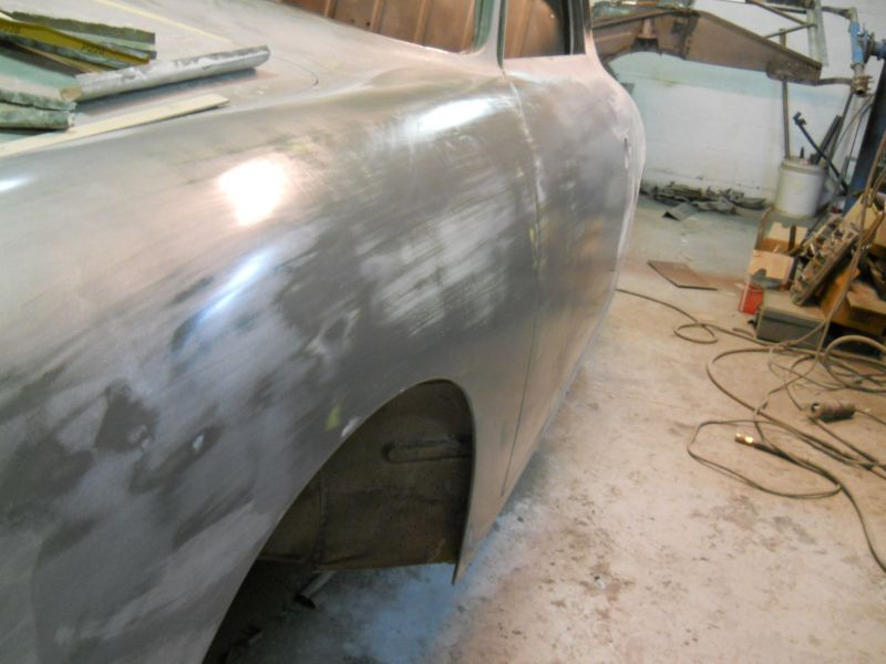 Click image for larger version

Name:	carrera1913.JPG
Views:	104
Size:	56.1 KB
ID:	42667