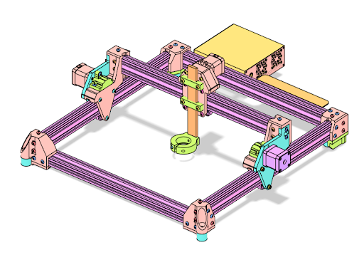 Click image for larger version  Name:	plasma table.png Views:	0 Size:	147.7 KB ID:	117013