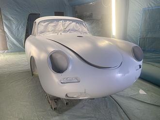 Click image for larger version

Name:	IMG_3318.jpg
Views:	0
Size:	1.09 MB
ID:	117018