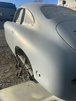 Click image for larger version

Name:	IMG_3348.jpg
Views:	0
Size:	1.35 MB
ID:	117015