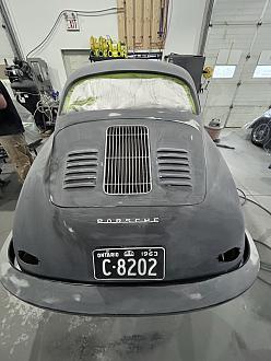 Click image for larger version

Name:	IMG_3733.jpg
Views:	0
Size:	1.24 MB
ID:	117016