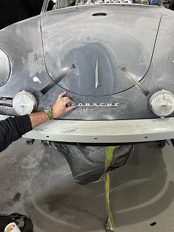 Click image for larger version

Name:	IMG_2854.jpg
Views:	0
Size:	1.39 MB
ID:	117017