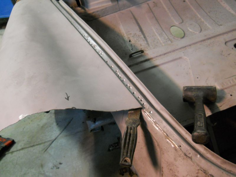 Click image for larger version

Name:	Achassis051.JPG
Views:	547
Size:	51.9 KB
ID:	13081