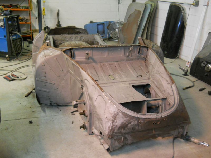 Click image for larger version

Name:	Achassis052.JPG
Views:	530
Size:	68.6 KB
ID:	13082