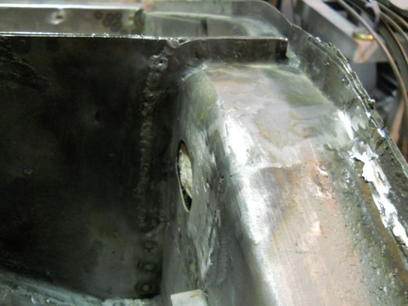 Click image for larger version

Name:	Achassis1469.JPG
Views:	74
Size:	57.3 KB
ID:	43098