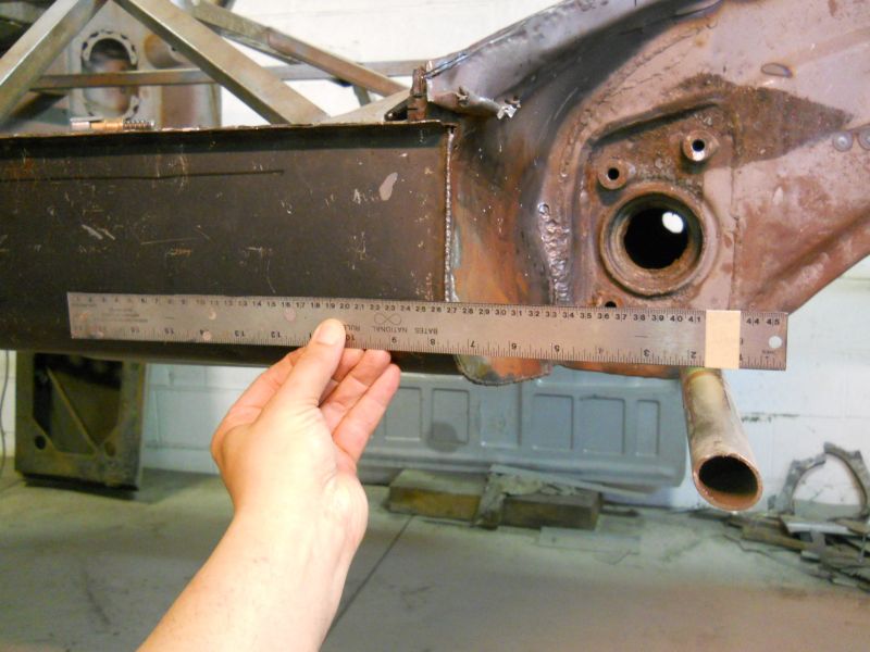 Click image for larger version

Name:	Achassis2381.JPG
Views:	70
Size:	66.8 KB
ID:	51171