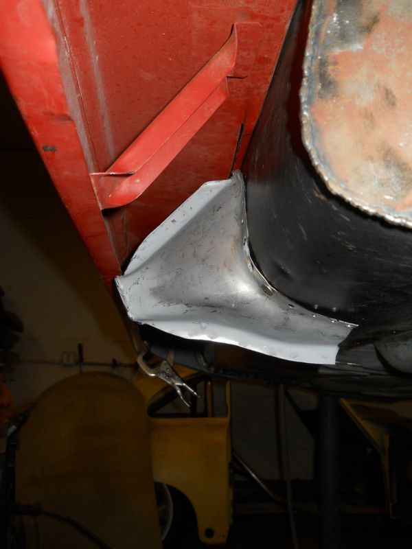 Click image for larger version

Name:	Achassis2387.JPG
Views:	70
Size:	48.2 KB
ID:	51173