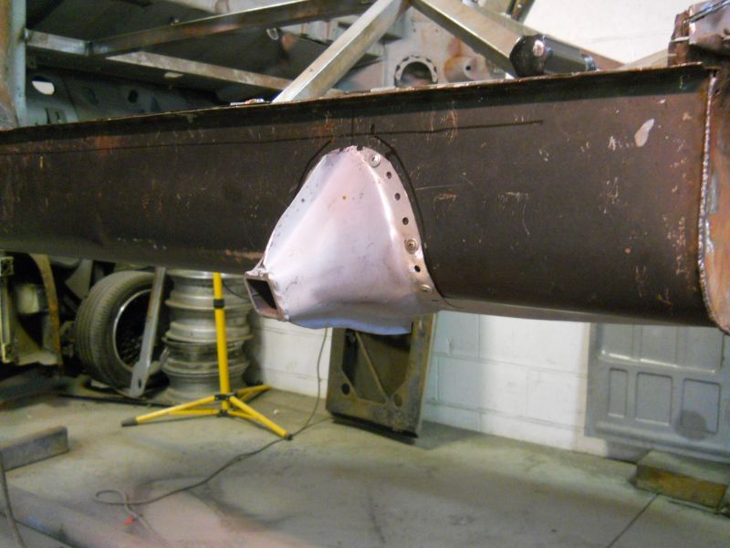 Click image for larger version

Name:	Achassis2388.JPG
Views:	73
Size:	63.7 KB
ID:	51177