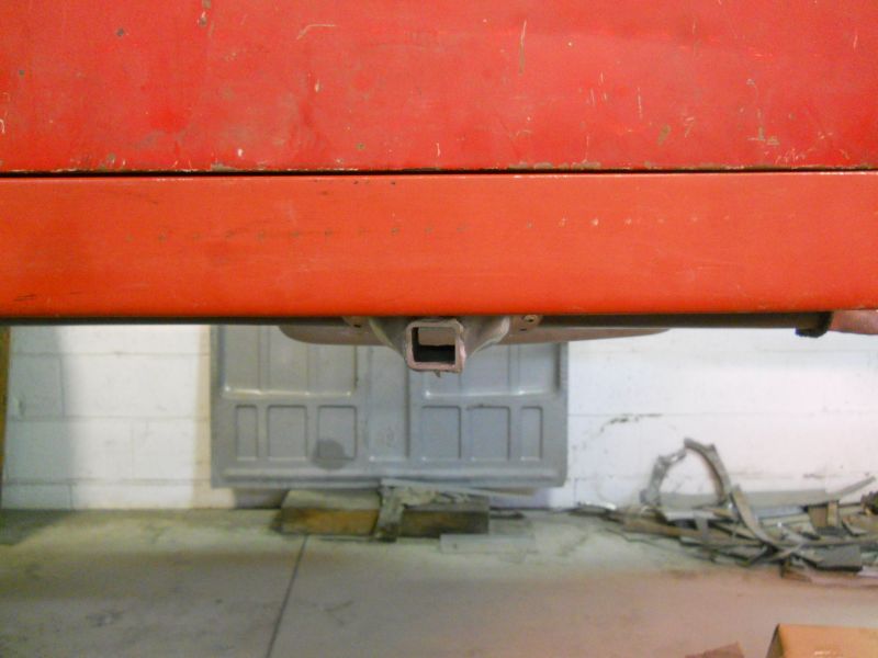 Click image for larger version

Name:	Achassis2383.JPG
Views:	67
Size:	47.3 KB
ID:	51175