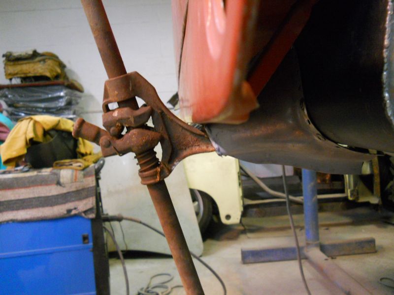 Click image for larger version

Name:	Achassis2391.JPG
Views:	68
Size:	59.2 KB
ID:	51176