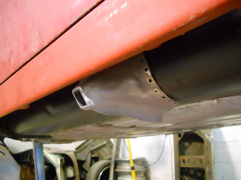 Click image for larger version

Name:	Achassis2385.JPG
Views:	76
Size:	46.5 KB
ID:	51174