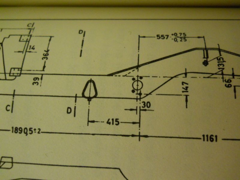 Click image for larger version

Name:	Achassis2392.JPG
Views:	69
Size:	49.0 KB
ID:	51170