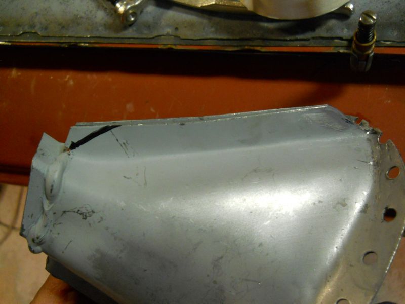 Click image for larger version

Name:	Achassis2373.JPG
Views:	72
Size:	47.0 KB
ID:	51164