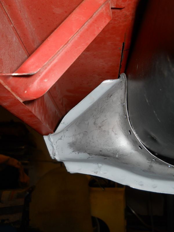 Click image for larger version

Name:	Achassis2374.JPG
Views:	73
Size:	47.1 KB
ID:	51165