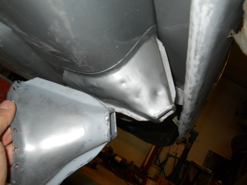 Click image for larger version

Name:	Achassis2375.JPG
Views:	79
Size:	44.0 KB
ID:	51166