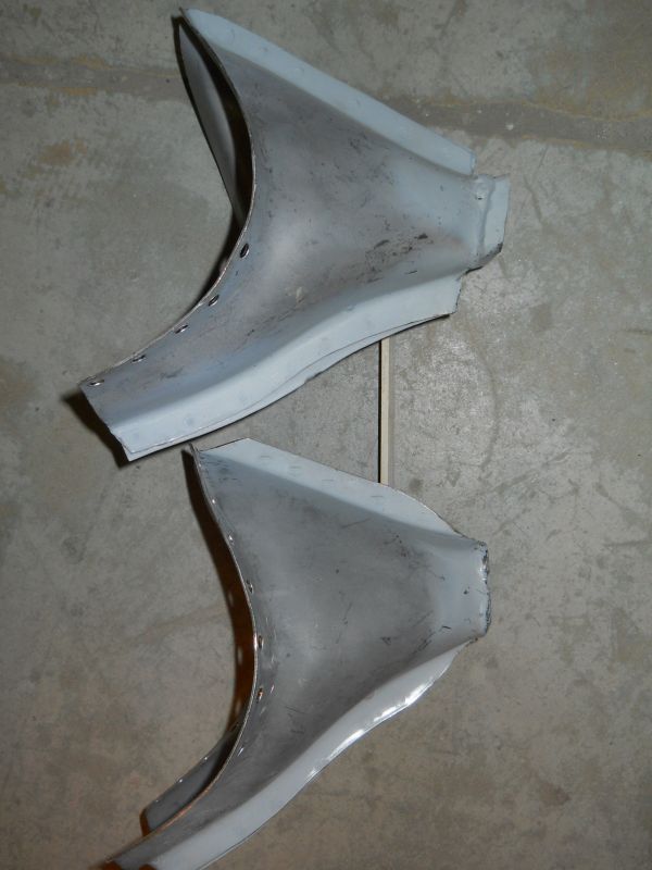 Click image for larger version

Name:	Achassis2377.JPG
Views:	70
Size:	55.5 KB
ID:	51167