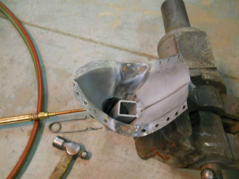 Click image for larger version

Name:	Achassis2378.JPG
Views:	71
Size:	54.3 KB
ID:	51168