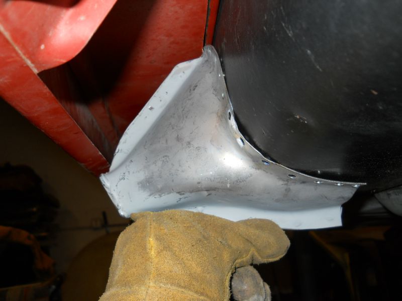 Click image for larger version

Name:	Achassis2379.JPG
Views:	69
Size:	47.9 KB
ID:	51169