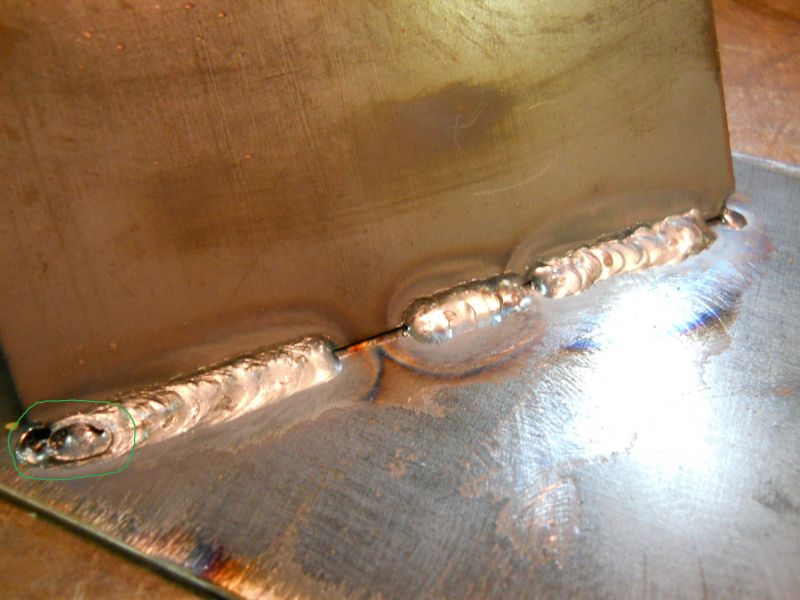 Click image for larger version

Name:	Achassis2650G.JPG
Views:	102
Size:	63.1 KB
ID:	53334