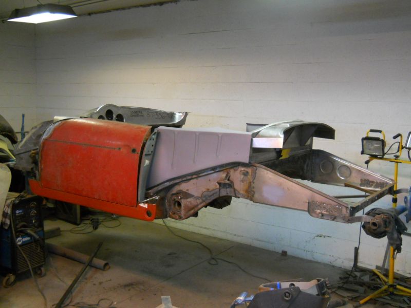 Click image for larger version

Name:	Achassis2665.JPG
Views:	100
Size:	56.4 KB
ID:	53335