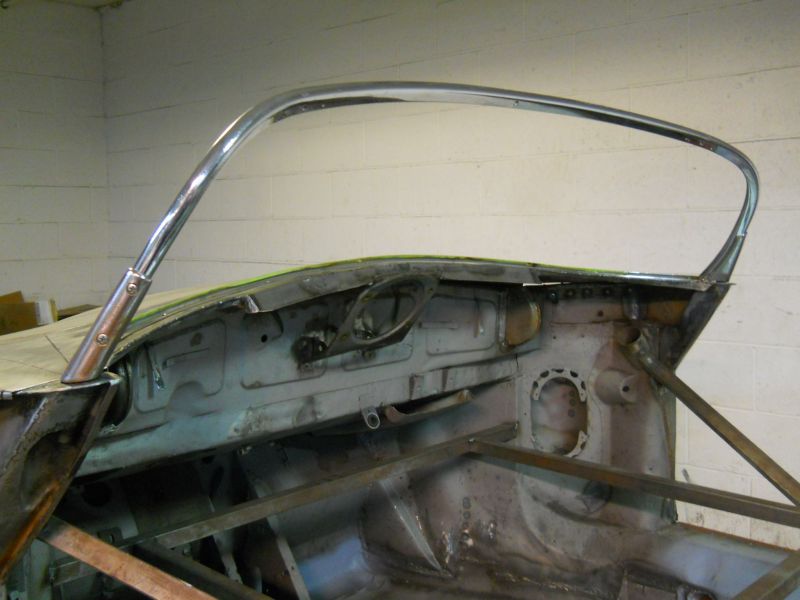 Click image for larger version

Name:	Achassis3147.JPG
Views:	74
Size:	54.7 KB
ID:	57222