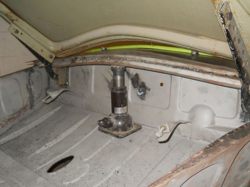 Click image for larger version

Name:	Achassis2937.JPG
Views:	77
Size:	62.2 KB
ID:	57223