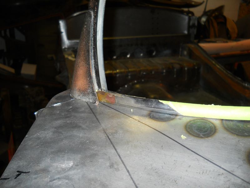 Click image for larger version

Name:	Achassis3148.JPG
Views:	74
Size:	55.1 KB
ID:	57220