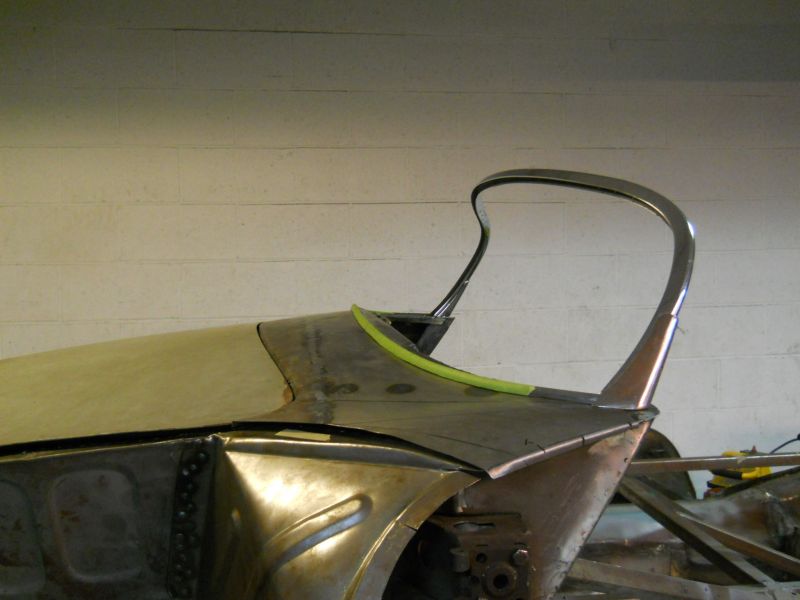 Click image for larger version

Name:	Achassis3145.JPG
Views:	74
Size:	48.3 KB
ID:	57221