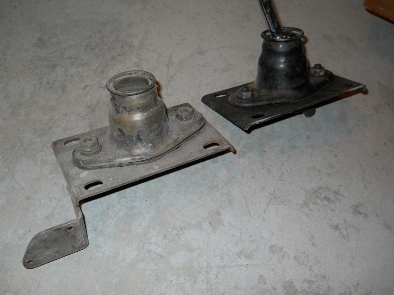 Click image for larger version

Name:	3562204.JPG
Views:	248
Size:	59.1 KB
ID:	13253