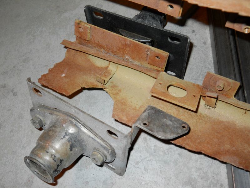 Click image for larger version

Name:	3562205.JPG
Views:	255
Size:	78.9 KB
ID:	13254