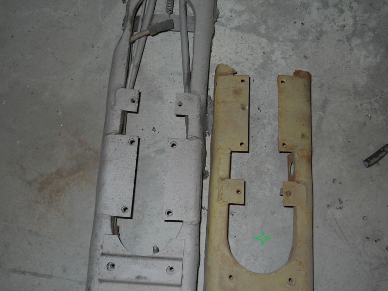 Click image for larger version

Name:	3562180.JPG
Views:	241
Size:	60.0 KB
ID:	13255