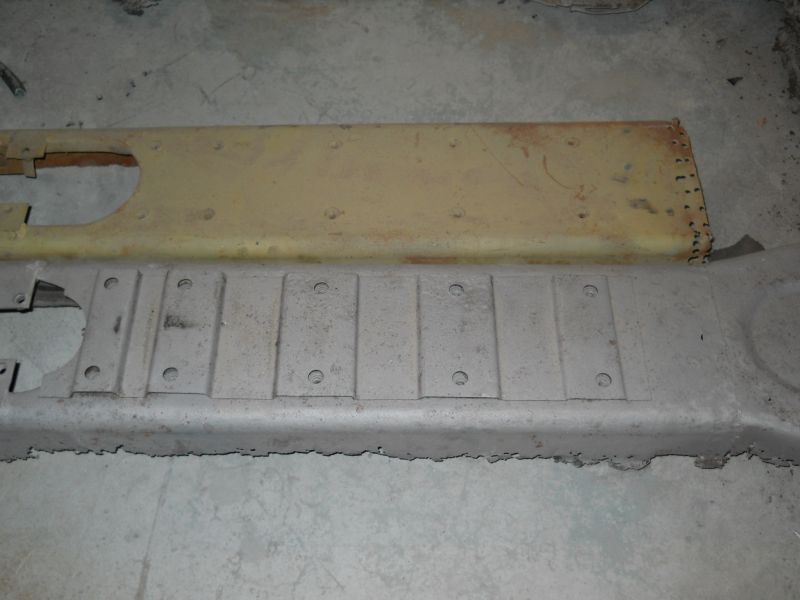 Click image for larger version

Name:	3562179.JPG
Views:	245
Size:	49.6 KB
ID:	13173