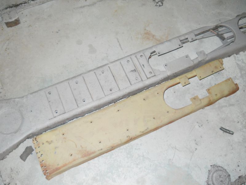 Click image for larger version

Name:	3562181.JPG
Views:	270
Size:	52.0 KB
ID:	13174